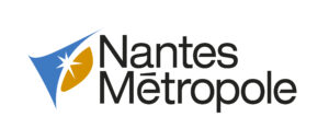 Logo_Nantes_Metropole