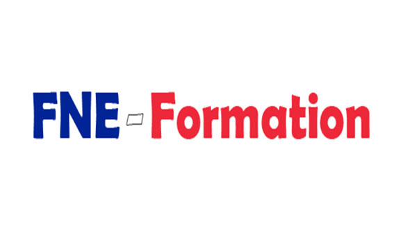 Logo_FNE