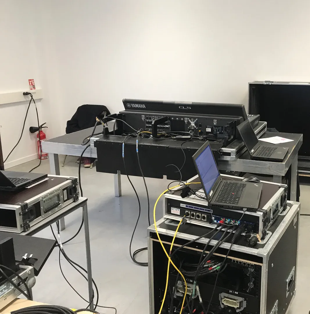 staff fc reseau audio 01