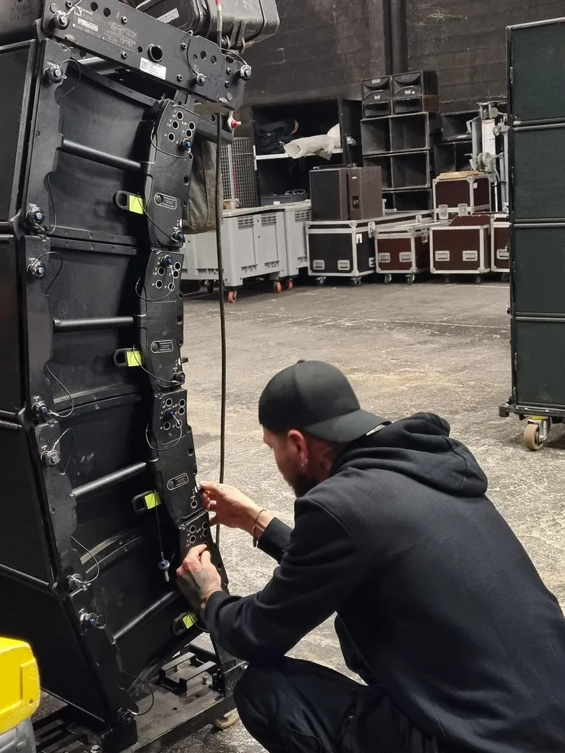 staff fc technicien l acoustics 01