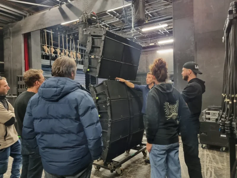 staff fc technicien l acoustics 02