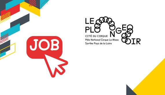 Emploi (12)