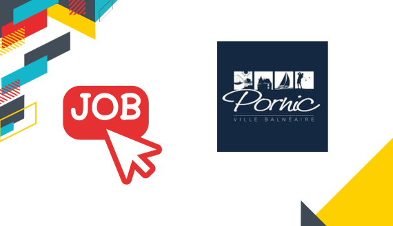Emploi (19)