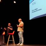 ETC_01