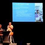 ETC_02