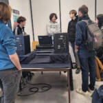 Portes ouvertes STAFF 2025_04