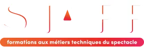 staff-logo