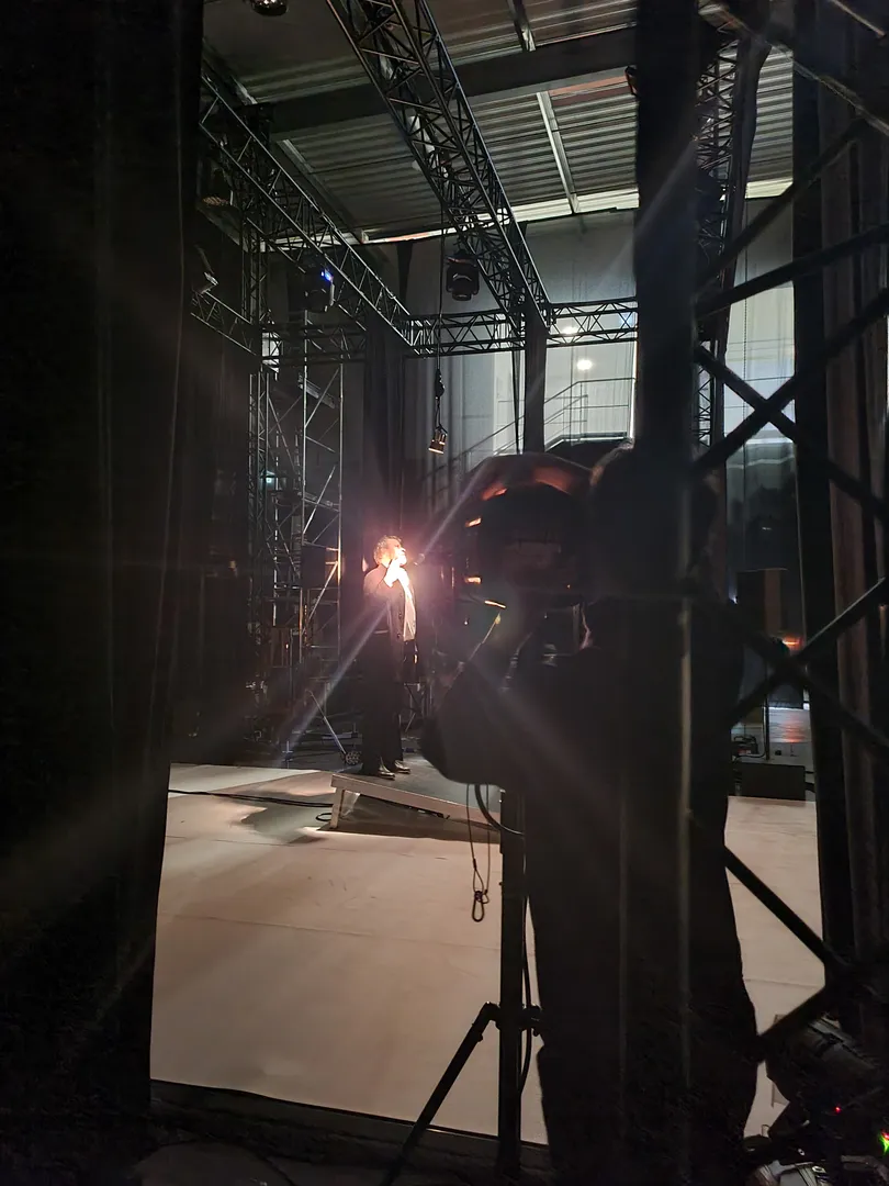 staff apprenti technicien lumiere 01
