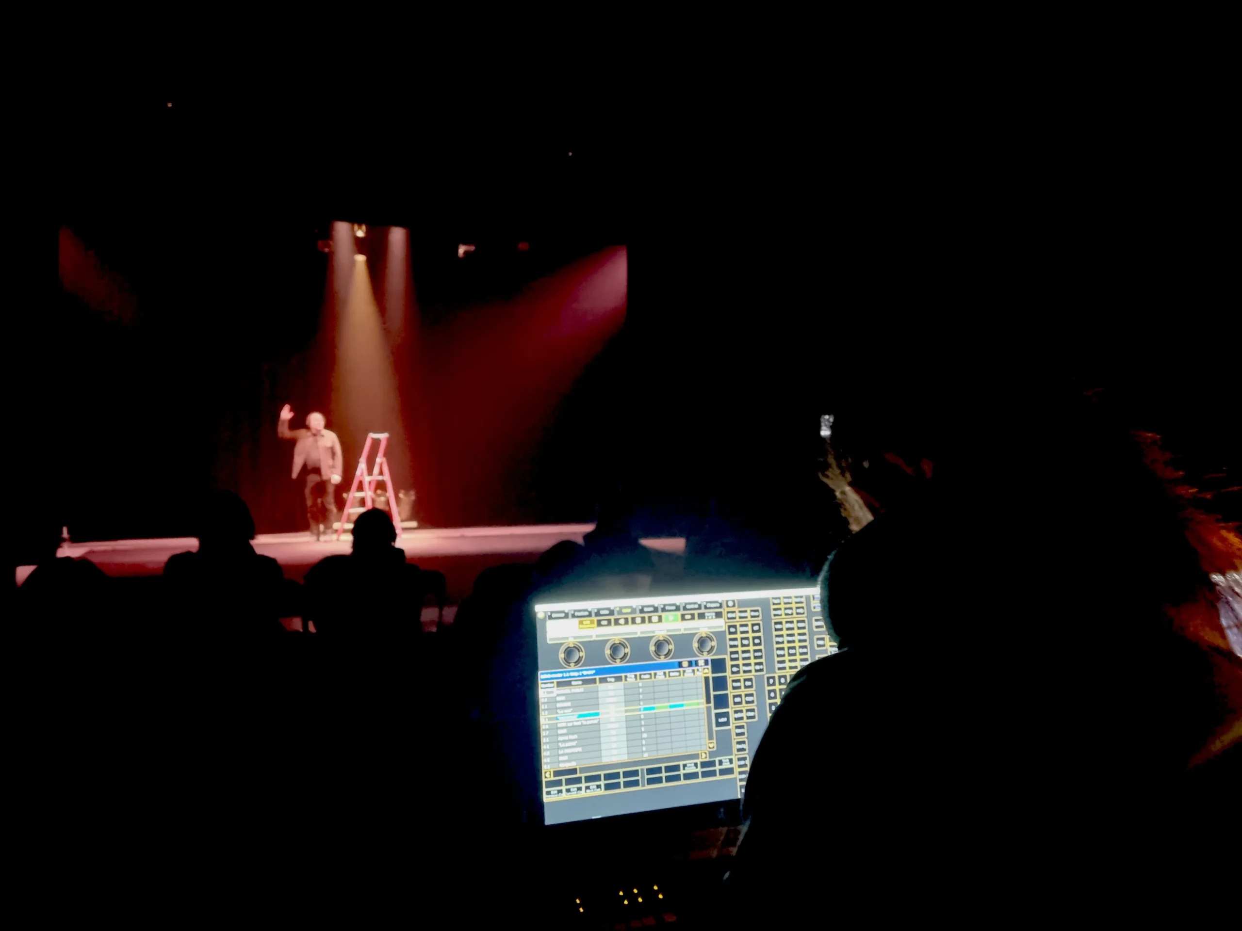 staff regisseur lumiere 01