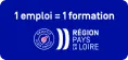 staff visuel 1emploi 1formation