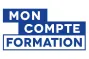 staff visuel cpf