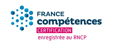 staff visuel france competences