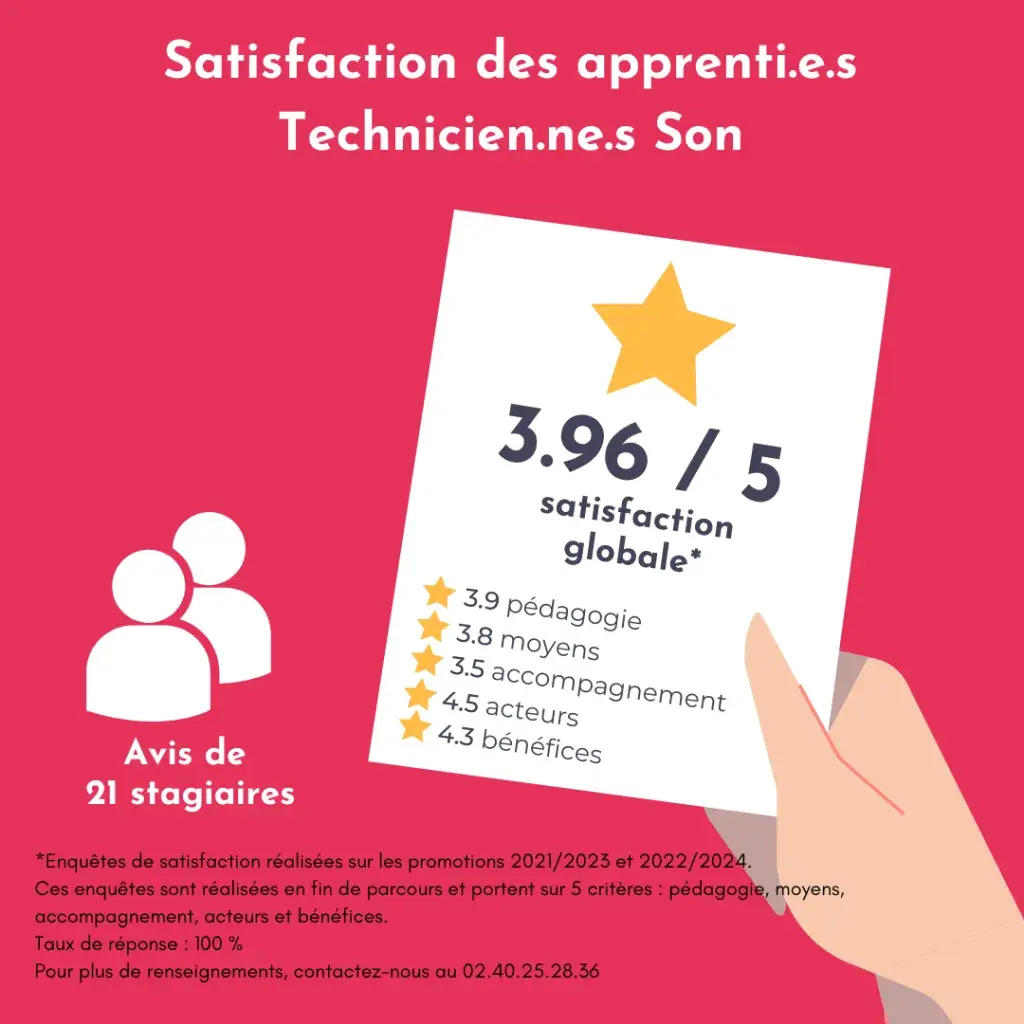 Satis TSVA Son 1 1024×1024