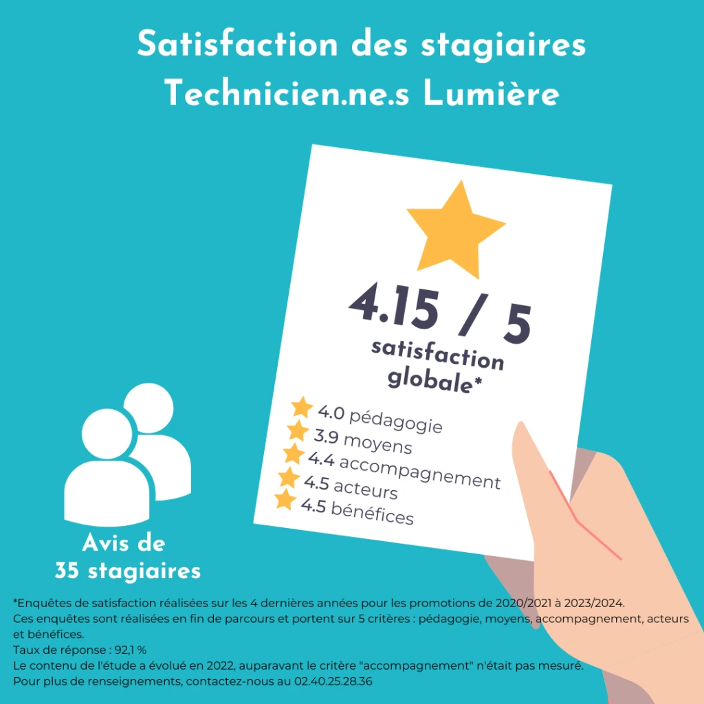 tsv lum 1 1024×1024