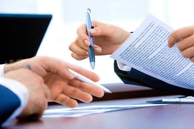 Entreprise Pourquoi Recruter