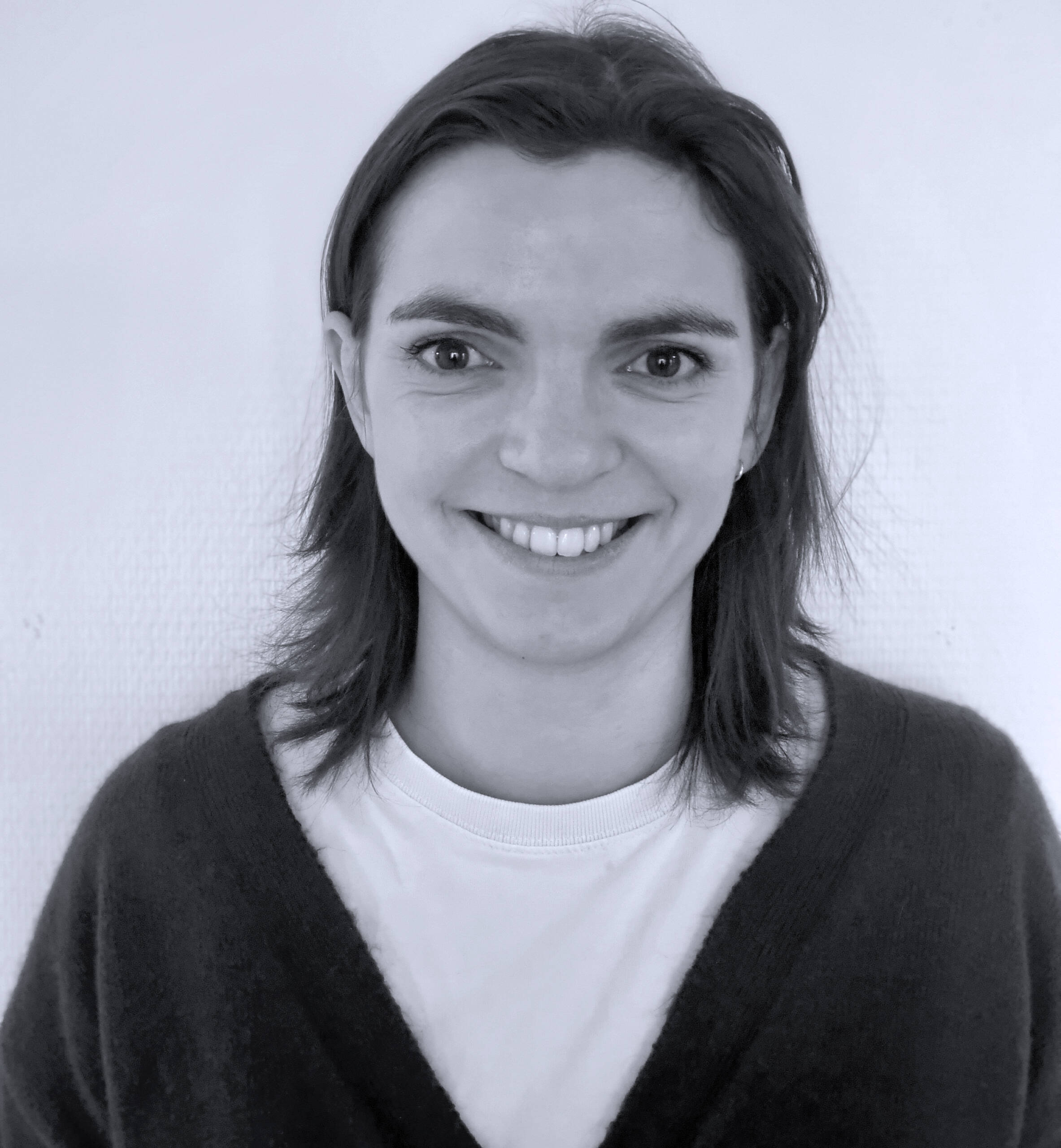 Gauthier Pauline