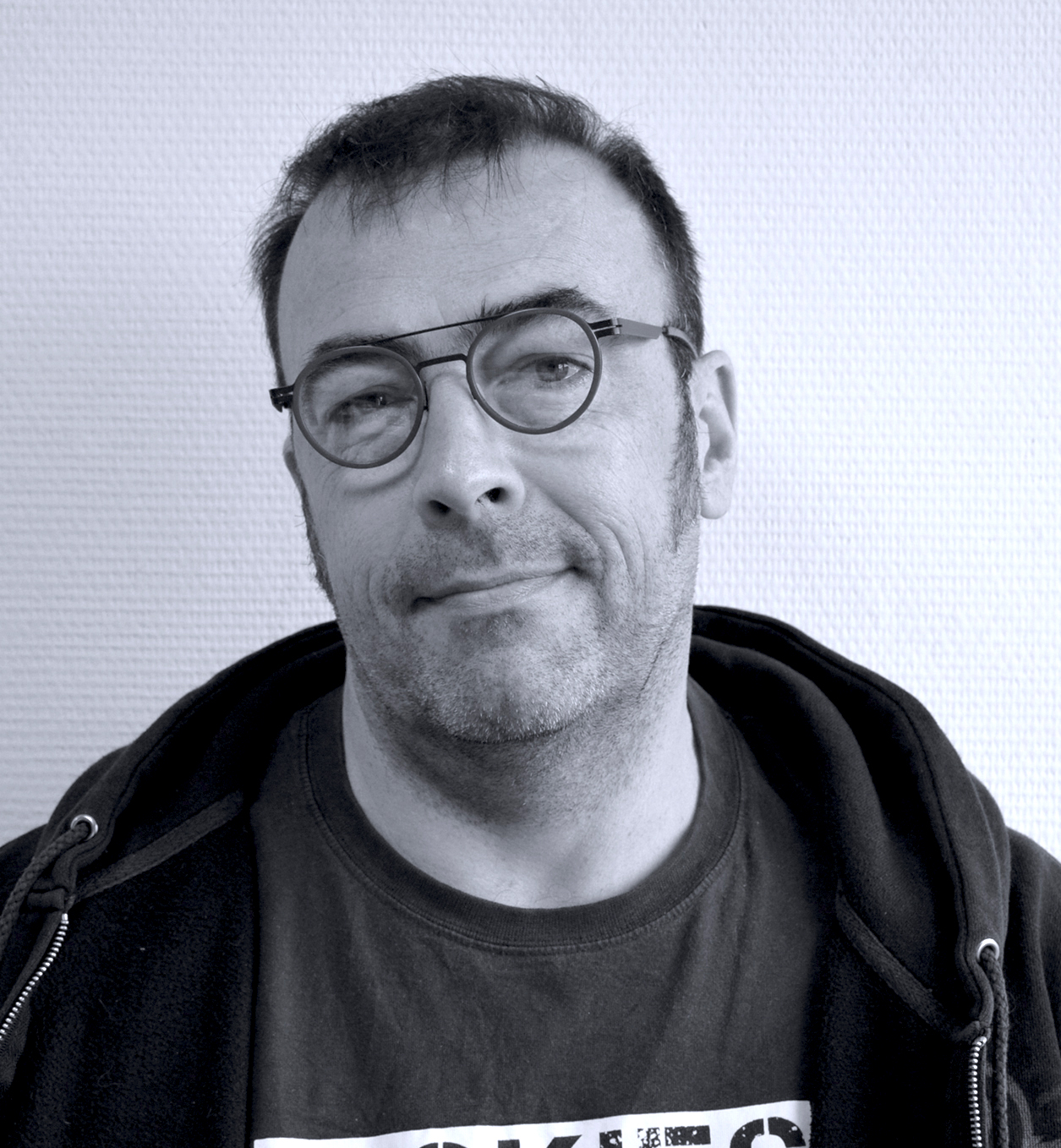 Georges Vautrin NB