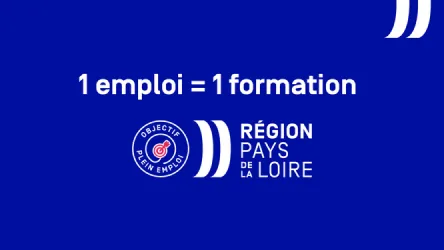 Logo 1E 1F 1