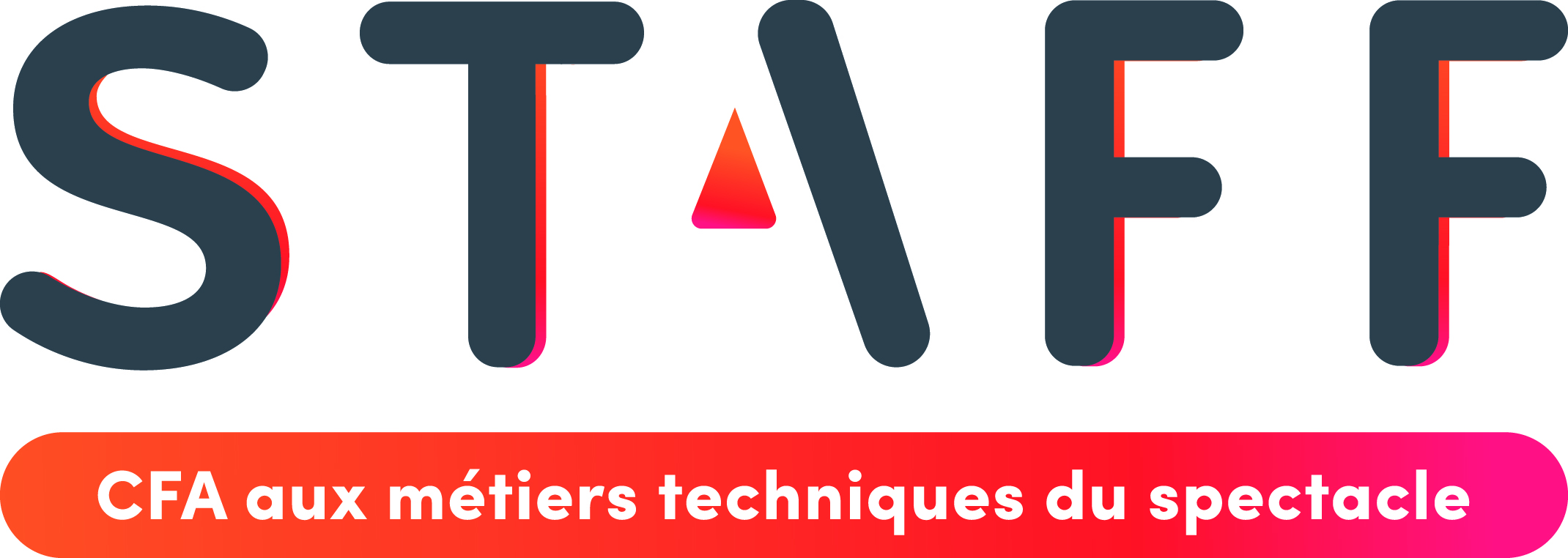 LOGO final