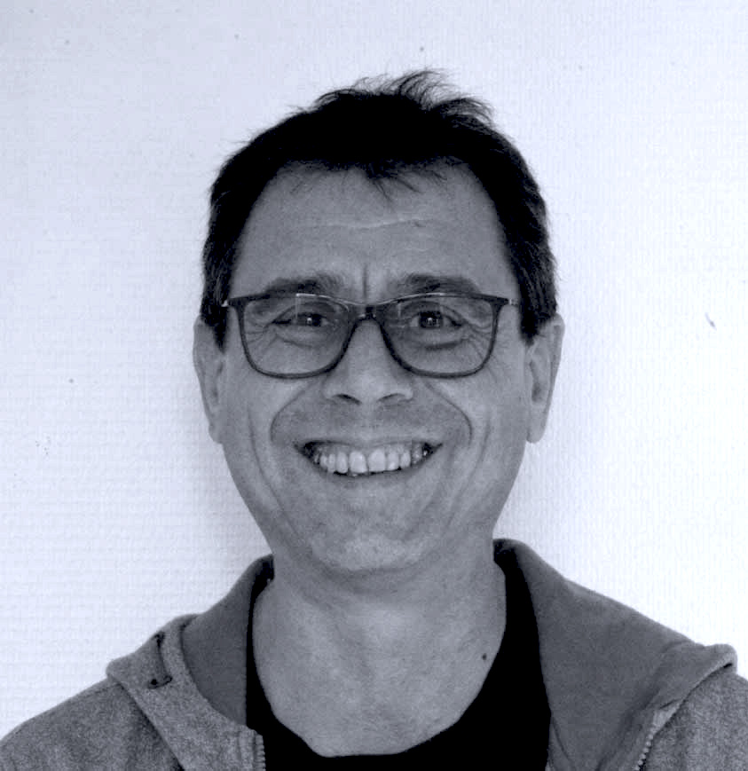Moreau Jean Francois