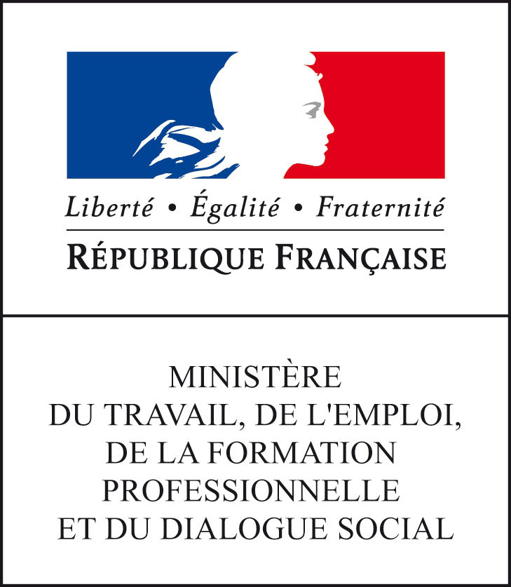 RNCP Qualite Staff