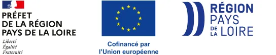 bandeau Region Prefet UE 1
