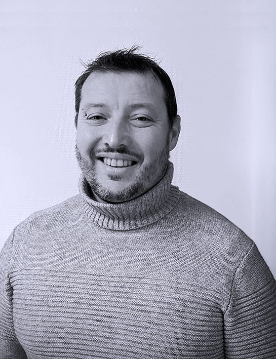 Bitot Sebastien Permanent