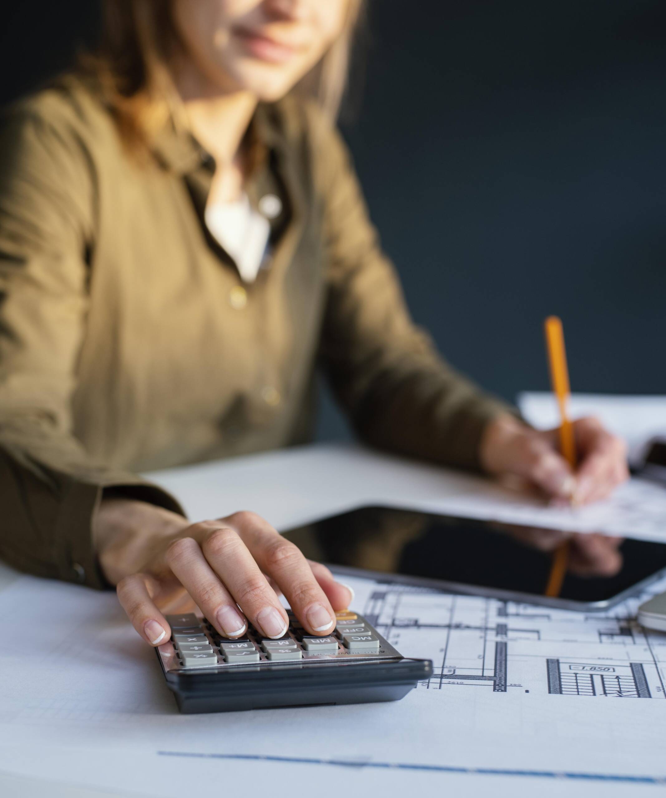 Etre Employeur Cout