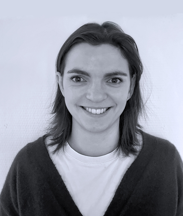 Gauthier Pauline Permanent