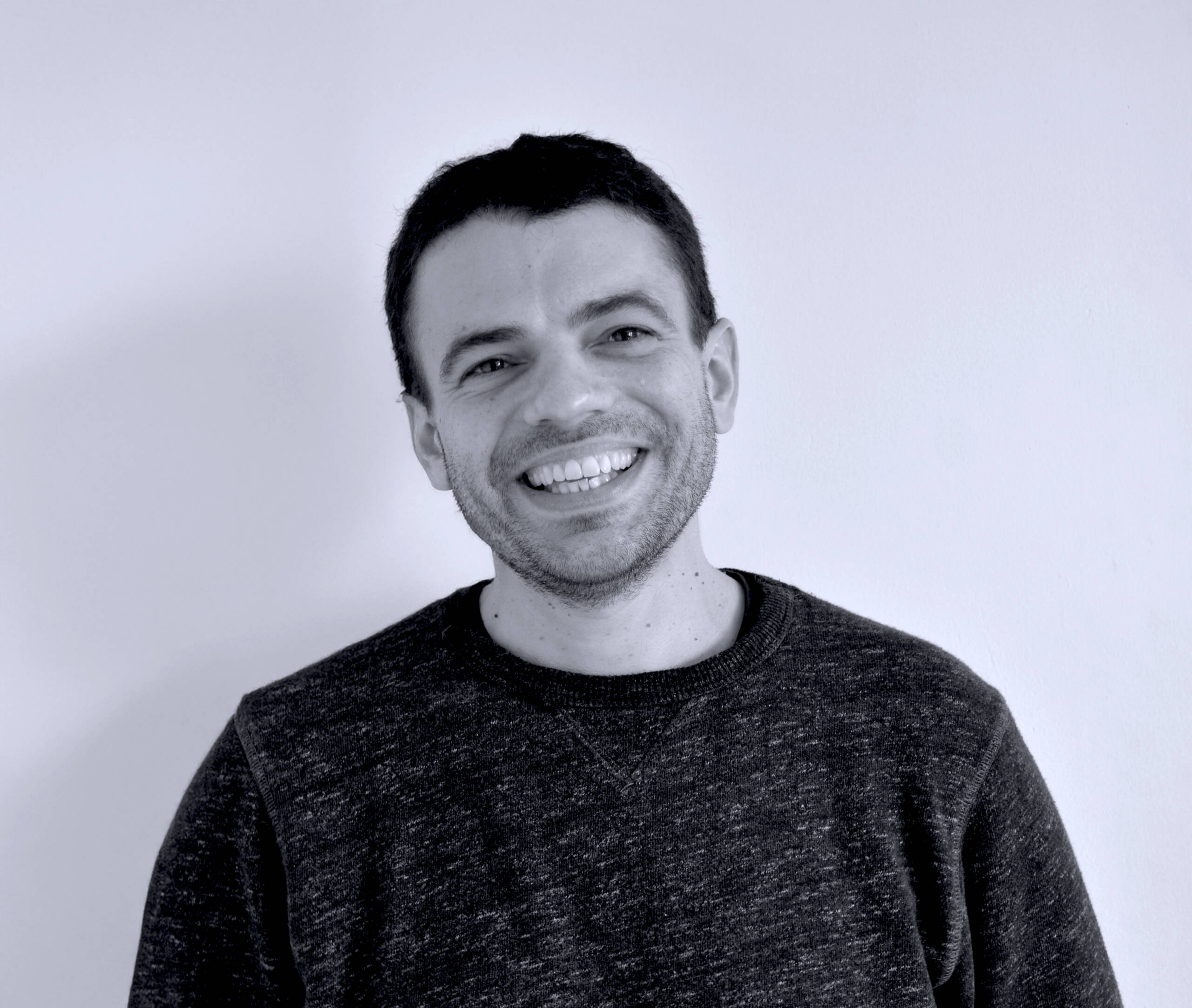 Rolland Aymeric Permanet