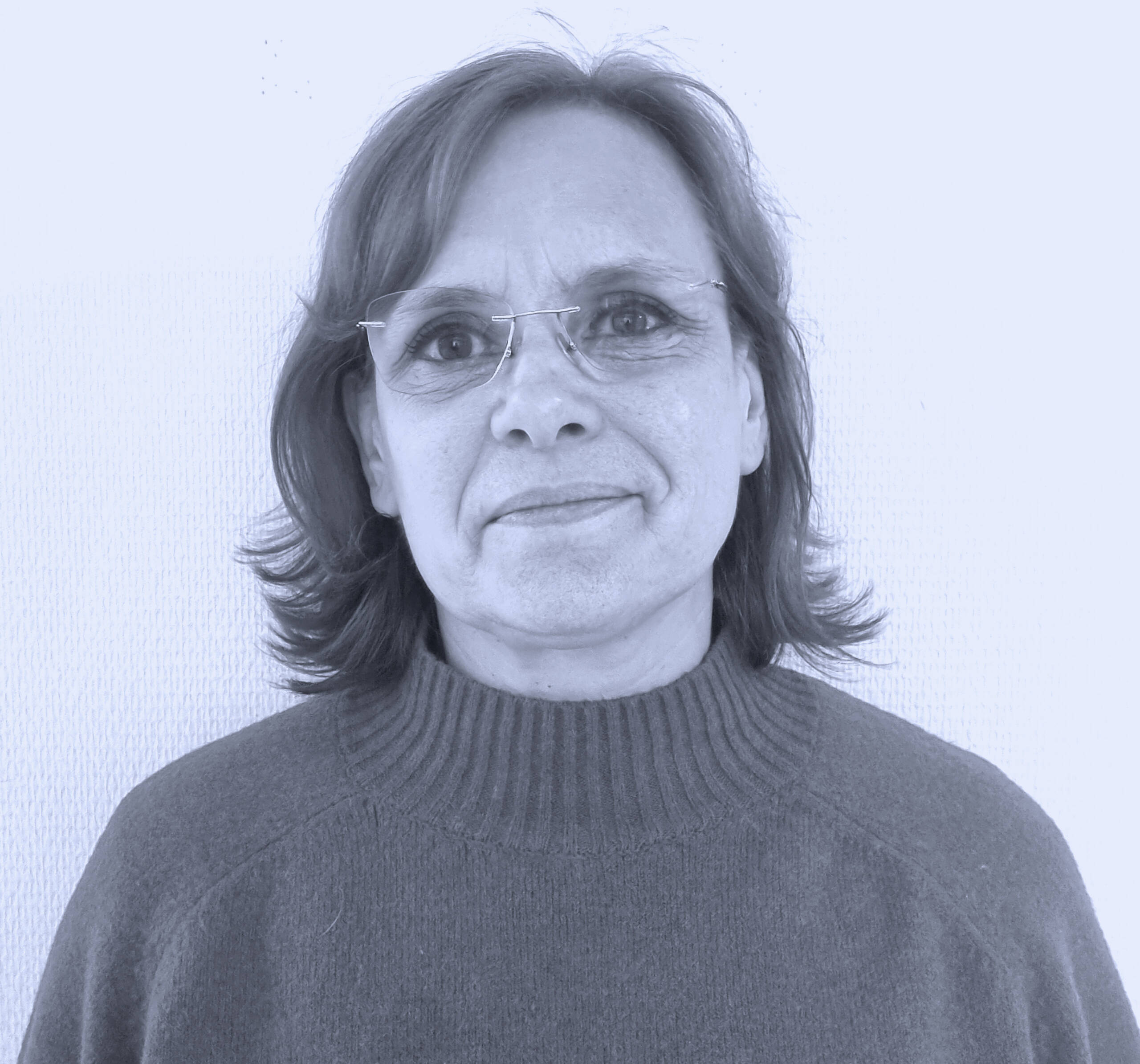 Boyer Sandra