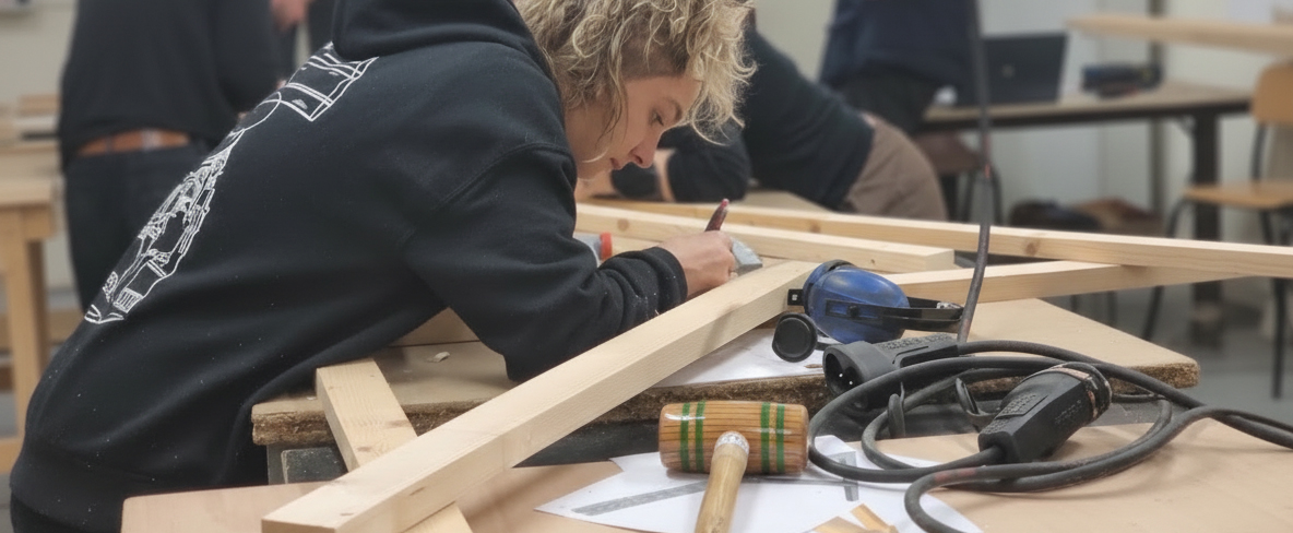 Regisseur Plateau 02