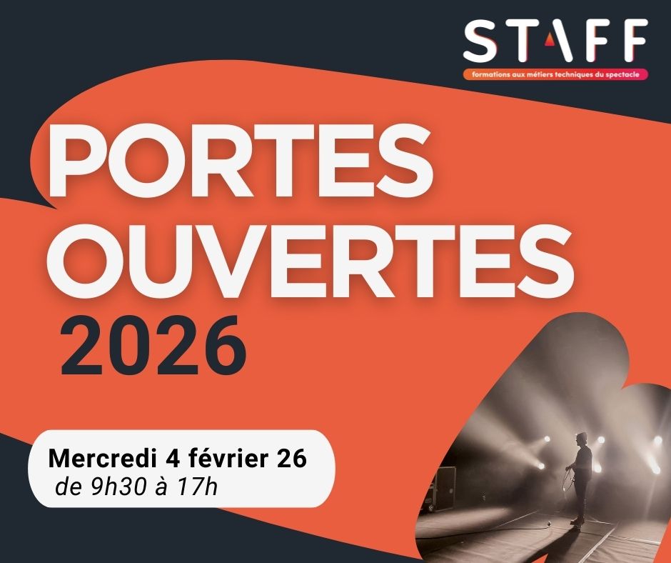 2025_12_01_Visuel_PO26