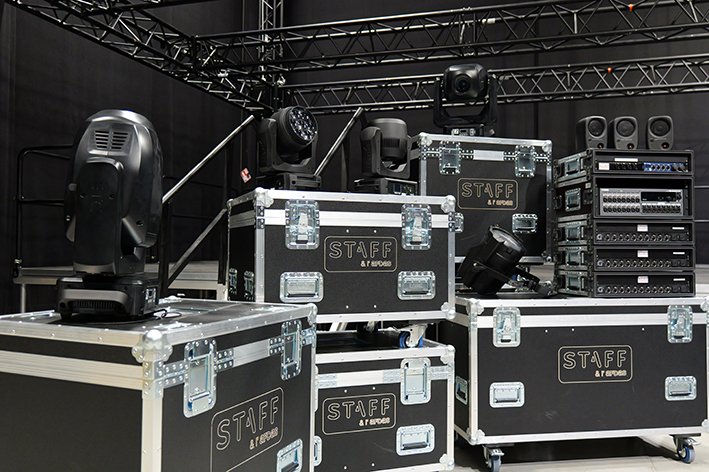 Investissement_Materiel