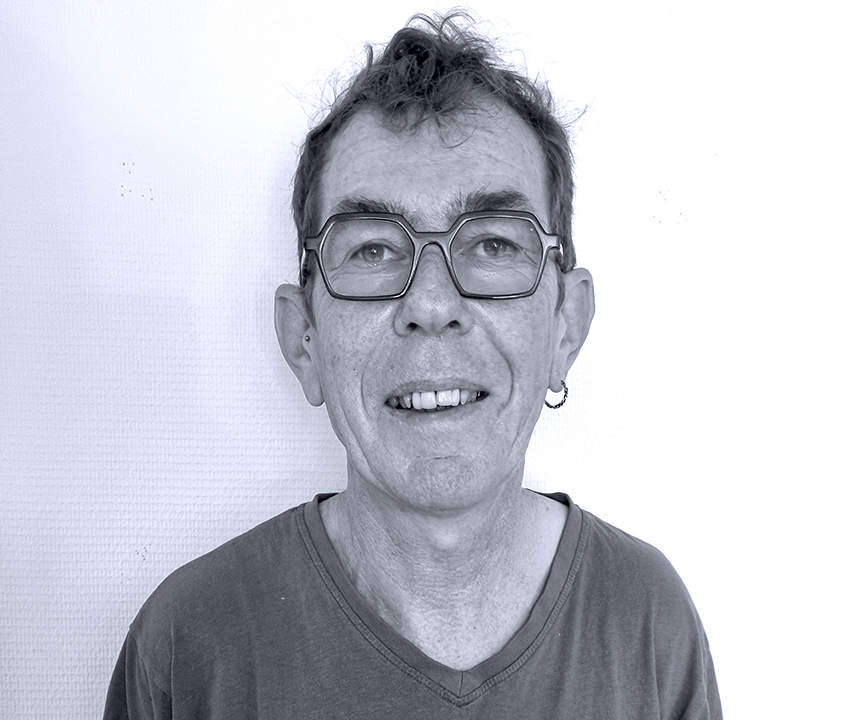 Meignen Didier