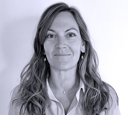 Delphine CONSTANT nb