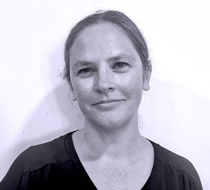 Emilie Simonneau NB