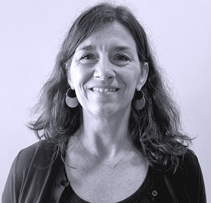 Sandrine Lavandier NB