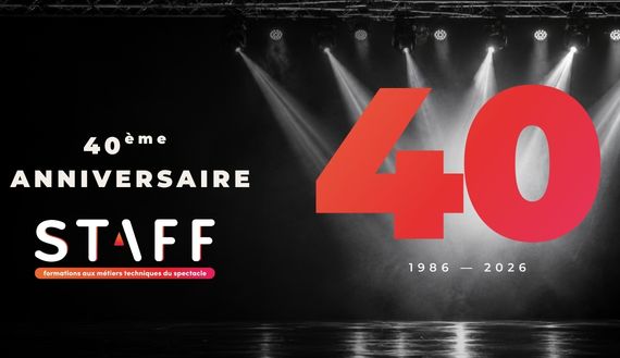 Vignette_40ans_STAFF